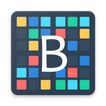 Brain Color - Colorful Puzzles