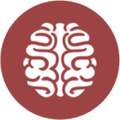 Exo Brain