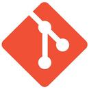 Git Handbook APK