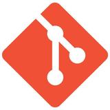 Git Handbook Zeichen