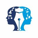 Brain Cafe Coaching Academy APK