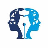 Brain Cafe Coaching Academy