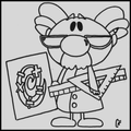mind calculator training