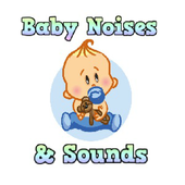Baby Noises and Sounds icon