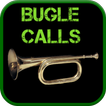 Bugle Calls ( Please upgrade to Bugle Calls II )