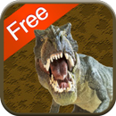Dinosaur Games for Kids - Free APK