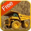 Dump Truck Games for Toddlers