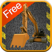 Excavator Games for Kids Free