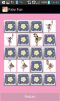 Fairy Games for Girls Free ภาพหน้าจอ 3