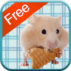 ikon Hamster Games