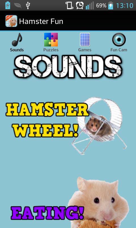 Hamster Games For Android Apk Download - roblox hamster game