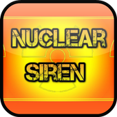Nuclear Siren icon