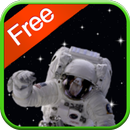 Space Games for Kids - Free APK