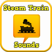 Steam Train Sounds