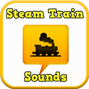 Steam Train Sounds APK