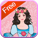Princess Games for Girls Free APK