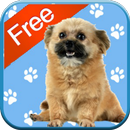 Puppy Games for Kids - Free APK