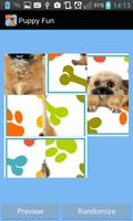 Puppy Games for Kids - Free screenshot 2