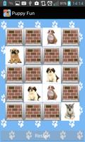 Puppy Games for Kids - Free screenshot 3