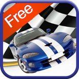 Toddler Race Car Games - Free