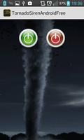 Tornado Siren screenshot 1