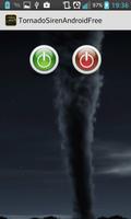 Tornado Siren screenshot 2