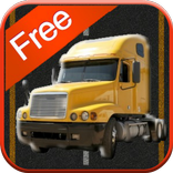 Truck Games for Kids - Free