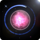 Orbit Demo APK