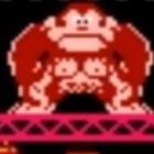 Guide for Donkey Kong Classic simgesi