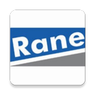 آیکون‌ Demo Rane