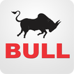 BULL SERVICE REQUEST