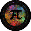 Pi Sayısı APK