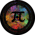 Pi Sayısı