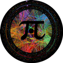 Pi Sayısı APK