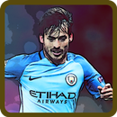 Futbolcu Tahmin Oyunu APK