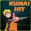 Helix Kunai Hit 2018 APK