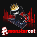 Monstercat Uncaged APK