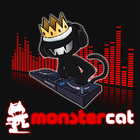 Monstercat Uncaged icon