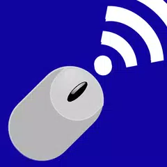 Remote WiFi Mouse APK 2 for Android – Download Remote WiFi Mouse APK Latest  Version from APKFab.com