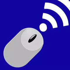 Скачать Remote WiFi Mouse APK