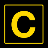 Cross Words biểu tượng