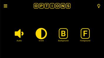 Cross Words screenshot 1