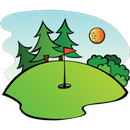 Golf Course APK