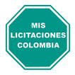 Mis Licitaciones - Colombia
