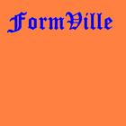 FormVille ไอคอน