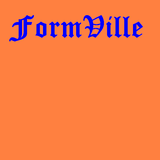 FormVille icône
