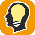 ”Brain Box - free your mind