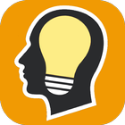 Brain Box - free your mind icon