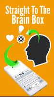 برنامه‌نما Brain Box - free your mind عکس از صفحه