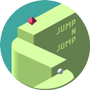 Jump.io 2 APK